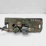 Handgriff Kofferraum 90810BU730 Nissan TINO (V10M) Ambience 114 CV / 84 KW