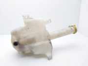 Scheibenwaschbehälter 96BG17618 Ford MONDEO BERLINA (GD) Ghia 90 CV / 66 KW