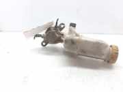 Hauptzylinder 0077363970 Fiat Doblo (223A/119) Großraumlimousine 1.3 JTD 16V Multijet (188.A.9000)