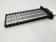 Heizwiderstand H309330370 Kia Rio III (UB) Schrägheck 1.4 CRDi 16V (D4FC)