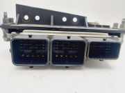 Motorsteuergerät DX2312C520V Jaguar XF (CC9) Limousine 2.2 D S200 16V (224DT)