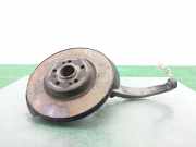 Achsschenkel Halter Links Vorne 251330132039 Mercedes-Benz R (W251) Großraumlimousine 3.0 350 CDI 24V 4-Matic (OM642.950)