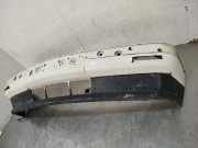 Stoßstange Vorne 51111944630 BMW 5 serie (E34) Limousine 525tds (M51-D25)