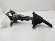 Handbremshebel 31381647 Volvo V40 (MV) Schrägheck 5-drs 1.6 D2 (D4162T)