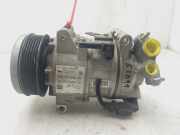 Klima Pumpe 9827529180 Peugeot Style 131 CV / 96 KW