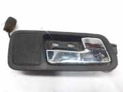 Türgriff Innen Rechts Hinten 96635886 Daewoo / Chevrolet Epica Limousine 2.0 V6 24V (X20D1)