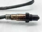 Lambdasonde 057906262 Audi A6 (C6) Limousine 2.7 TDI V6 24V (BPP)