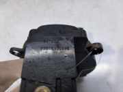 Airbag Schleifring 7700840099E Renault I CLASSIC (LA0) 1.6e RN 90 CV / 66 KW