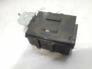 Startunterbrechung 88205SA030 Subaru Impreza II AWD restyling (GD) Limousine 1.5 R 16V (EL15)