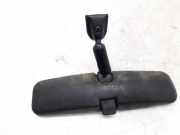 Innenspiegel 04805332AD Jeep Grand Cherokee (WG/WJ) SUV 3.1 TDI (665.921)