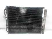 Klimakondensator 976062L600AS Kia Cee'd Sporty Wagon (EDF) Kombi 2.0 CRDi 16V 140 (D4EA-F)