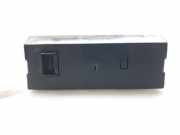 Multifunctionelle Display 3460086G30 Suzuki Ignis (MH) Schrägheck 5-drs 1.3 DDiS 16V (Z13DT)