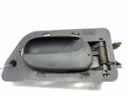 Türgriff Innen Rechts Hinten 7700823285 Renault (B56) 1.6 16V RT 107 CV / 79 KW