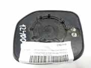 Außenspiegelglas Links KY479LH Citroën Berlingo Van 1.9 Di (DW8B(WJY))