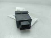 Lichtschalter 58B31G56B SsangYong Rodius Gro?raumlimousine 2.7 270 Xdi 20V 4x2 (M665.925(Euro 4))