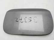 Tankklappe 788300001R Renault Laguna III (BT) Schrägheck 5-drs 1.5 dCi 110 (K9K-780)