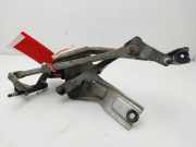 Scheibenwischermotor Vorne 64300335 Fiat (110) Emotion 90 CV / 66 KW