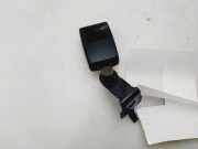 Gürtelschnalle Links Hinten 7171895 BMW X6 (E71/E72) SUV xDrive30d 3.0 24V (M57N2-D30(306D3))