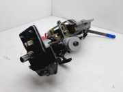 Lenksäule 96819475ZD Citroën C5 III Berline (RD) Schrägheck 2.7 HDiF V6 24V (DT17TED4(UHZ))