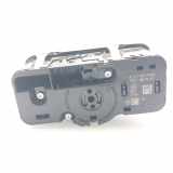 Lichtschalter A2479052902 Mercedes-Benz B (W247) Schrägheck 2.0 B-180d (OM654.920)