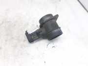 Luftmengenmesser U6A90646 Ford (VY) Ambiente 90 CV / 66 KW