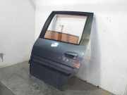 Tür Links Hinten 7700317020 Hyundai Matrix Schrägheck 1.5 CRDi 16V (D3EA)