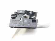 Türgriff Innen Rechts Hinten 3D0837618D Volkswagen Phaeton (3D) Limousine 3.0 V6 TDI 24V 4Motion (BMK) BMK