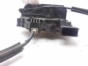 Türschloss Rechts Vorne 1350147080 Citroën Jumper (U9) Van 3.0 HDi 160 Euro 4 (F30DT(F1CE0481D))