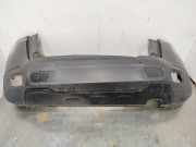 Stoßstange Hinten 6AE88LXHAA Jeep Renegade (BU) SUV 1.6 Multijet 16V (55260384)