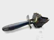 Lichtschalter 7701047551 Renault Clio II (BB/CB) Schrägheck 1.5 dCi 65 (K9K-704)