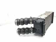 Ladeluftkühler 9648551880 Peugeot 307 BERLINA (S2) XT 109 CV / 80 KW