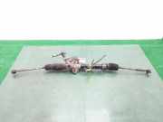 Lenkgetriebe 0K2KB32960 Kia 2.0 CRDi EX Monovolumen 113 CV / 83 KW