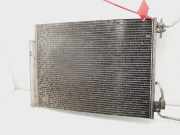 Klimakondensator 921006454R Dacia Duster (HS) SUV 1.5 dCi (K9K-898) 2013