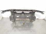 Schließplatte Kühlerträger 51647193192 BMW 1 serie (E87/87N) Schrägheck 5-drs 116d 16V (N47-D20C)