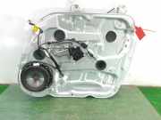 Fensterheber Rechts Vorne 824801DXXX Kia Carens III (FG) Großraumlimousine 2.0 CRDI VGT 16V (D4EA)