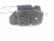 T?rschloss Rechts Vorne 813201C000 Hyundai Getz Schr?gheck 1.3i 12V (G4EA)