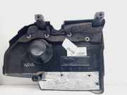 Schutzkappe Motor GJ326A949B Land + Range Rover Discovery Sport (LC) Geländewagen 2.0 TD4 180 16V (204DTD)