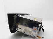 Radio 1P1035186 Seat Leon (1P1) Schrägheck 5-drs 1.9 TDI 105 (BKC)