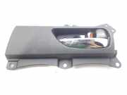 Türgriff Innen Rechts Hinten 6927053020 Lexus GS (..L10) Coupé 450h 3.5 V6 24V (2GR-FXE)