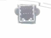 Tachoeinheit Kmh 940162D300 Hyundai Elantra III Limousine 2.0 CRDi 16V (D4EA)