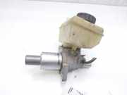 Hauptzylinder 0054309101 Mercedes-Benz S (W220) Limousine 3.2 S-320 CDI 24V (OM613.960)