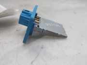 Heizwiderstand 97128D1000 Hyundai Kona (OS) SUV 1.0 T-GDI 12V (G3LC)