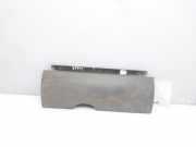 Handschuhfach 68247EB32C Nissan Navara (D40) Pick-up 2.5 dCi 16V 4x4 (YD25DDTi)