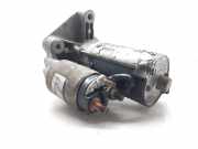 Anlasser 1469712 Ford FOCUS BERLINA (CAP) Trend 109 CV / 80 KW