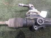 Lenkgetriebe 1041275 Ford Fiesta 4 Schrägheck 1.8 Di (RTN)
