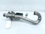 Agr Ventil 8200253725 Renault Clio II (BB/CB) Schrägheck 1.5 dCi 80 (K9K-702)