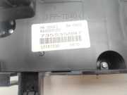 Bedienung Klimacontrolle 735535097 Fiat DUCATO MAXI FURGÓN TA 40 (290) 140 L2H2 RS: 3450 MM 140 CV / 103 KW