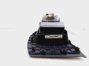Airbag Beifahrer 04664345AG Jeep Compass I (MK49) SUV 2.0 CRD 16V 4x4 (BYL)