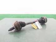 Antriebswelle Links Vorne 6R0407761A Seat Ibiza IV (6J5) Schrägheck 5-drs 1.6 TDI 90 (CAYB)