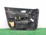 Türverkleidung Rechts Vorne 823602L000 Hyundai i30 (FD) Schrägheck 1.6 CRDi 16V VGT HP (D4FB)